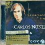 Carlos Nunez 卡洛斯·努涅兹 -《音乐传奇系列 - 风笛之神 努涅兹》(Music Legend - CARLOS NUNEZ Brotherhood Of Stars)[FLAC]