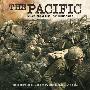 Hans Zimmer -《太平洋战争》(HBO The Pacific 2010)[MP3]