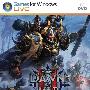 《战锤40K：战争黎明2-混沌崛起》(Warhammer 40,000: Dawn of War II - Chaos Rising)完整硬盘版/繁简中文包[压缩包]