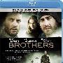 《兄弟》(Brothers)[BDRip]