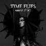 陈奕迅 -《Time Flies》EP[MP3]