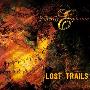 Butterfly Explosion -《Lost Trails》[MP3]