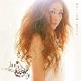 JUJU -《やさしさで溢れるように》单曲[FLAC]