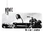 喜多郎 Kitaro -《终极典藏》(The Definitive Collection)[FLAC]