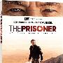 《囚徒》(The Prisoner)6集全[迷你剧][DVDRip]