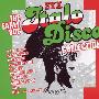 Various Artists -《ZYX Italo Disco Collection - The Early 80's》[MP3]