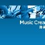 《Cakewalk Music Creator 5.0.5 简体中文语言包》[压缩包]