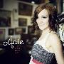 Adie -《Just You and Me》[iTunes Plus AAC]