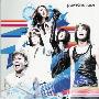 Kis-My-Ft2 -《PLAYZONE 2009 太阳からの手纸》专辑[MP3]