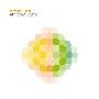 Schiller -《Atemlos》[MP3]