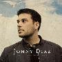 Jonny Diaz -《More Beautiful You》[MP3]