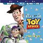 《玩具总动员1 & 2》(Toy.Story & Toy.Story II)[BDRip]