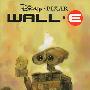 《机器人总动员》(WALL-E)[更新0][漫画]BOOM出版全彩英文[压缩包]