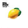 Riva Starr -《If Life Gives You Lemons, Make Lemonade》[MP3]
