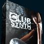 《著名CLUB舞曲合成音色》(Club Synth REX2 WAV)2010[压缩包]