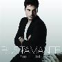 David Bustamante -《A Contracorriente 》[Deluxe Version][MP3]