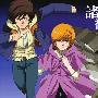 《机动战士高达独角兽》[诸神字幕组][高达UC][10年2月新番][中日双语字幕][1280x720][X264_ACC][更新01话][BDRip]