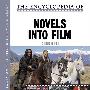 《小说改编版电影百科全书》(Encyclopedia of Novels into Films)(John C. Tibbetts & James M. Welsh)文字版[PDF]