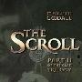 Medwyn Goodall -《上古卷轴》(The Scroll)[APE]
