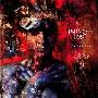 Paradise Lost -《Draconian Times》[MP3]