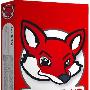 《光盘解密工具》(SlySoft AnyDVD HD v6.6.2.6)[压缩包]