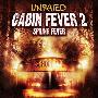 《尸骨无存2》(Cabin Fever 2: Spring Fever)[BDRip]