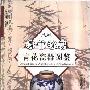 《民间清中晚期青花瓷器图鉴》(余继明)影印版[PDF]