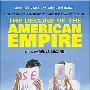 《美洲帝国的衰落》(The Decline of the American Empire)思路[1080P]