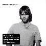 Brian McFadden -《Irish Son》[FLAC]