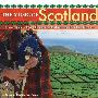 The World Music Troupe -《苏格兰音乐》(The Music of Scotland)[MP3]
