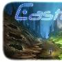 《魔法使者》(Caster)完整硬盘版[压缩包]
