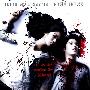 《609猛鬼附身》(Rahtree Reborn)无忧无虑影视[RMVB]
