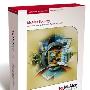 《麦克菲系统防护解决方案》(McAfee ePolicy Orchestrator)V4.5[光盘镜像]