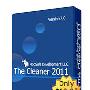 《木马清除软件》(The.Cleaner.2011)v7.0.0.3120.Multilingual[压缩包]