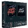 Daft Punk -《Homework/Discovery》[2CD Original Limited][MP3]