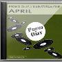 Various Artists -《Promo Only Mainstream Club April 2010》[MP3]