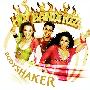 Hot Banditoz -《Bodyshaker》[MP3]