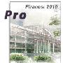 《空间彩绘专家》(Piranesi.2010.Pro)v6.0.0.3672[压缩包]