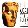《2010年第63届英国电影电视艺术学院颁奖典礼》(The Britis Academy of Film Awards 2010)更新红毯仪式AVI Hannibal制作组[TVRip]