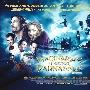 《帕那索斯博士的奇幻秀 BD英文对白》(The Imaginarium of Doctor Parnassus)[BDRip]