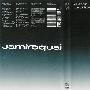 Jamiroquai -《Live In Verona》[DVDISO]