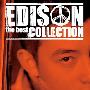 陈冠希 -《The Best Collection》[FLAC]