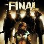 《终极囚禁》(The Final)[DVDRip]