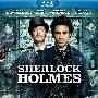 《大侦探福尔摩斯》(Sherlock Holmes)CHD联盟[1080P]