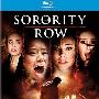 《姐妹联谊会惊魂》(Sorority Row)[BDRip]
