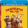 《了不起的狐狸爸爸》(Fantastic Mr. Fox)CHD联盟[1080P]