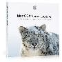 《苹果雪豹操作系统 》(Apple - Mac OS X Snow Leopard v10.6.2)10.6.2[光盘镜像]