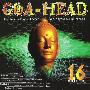 Various Artists -《goa head vol 16》[MP3]