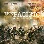 《太平洋战争》(The Pacific)思路[HDTV]