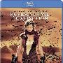 《生化危机3:灭绝》(Resident Evil Extinction)国英双语版[HALFCD]